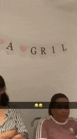 Acid GIFs, July 10 (25 gifs)