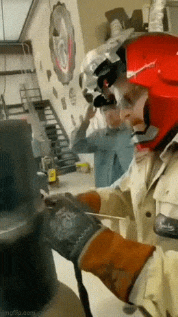 Acid GIFs, July 10 (25 gifs)