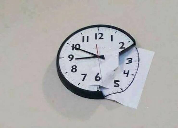 Redneck Repair And Lifehacks (27 pics)