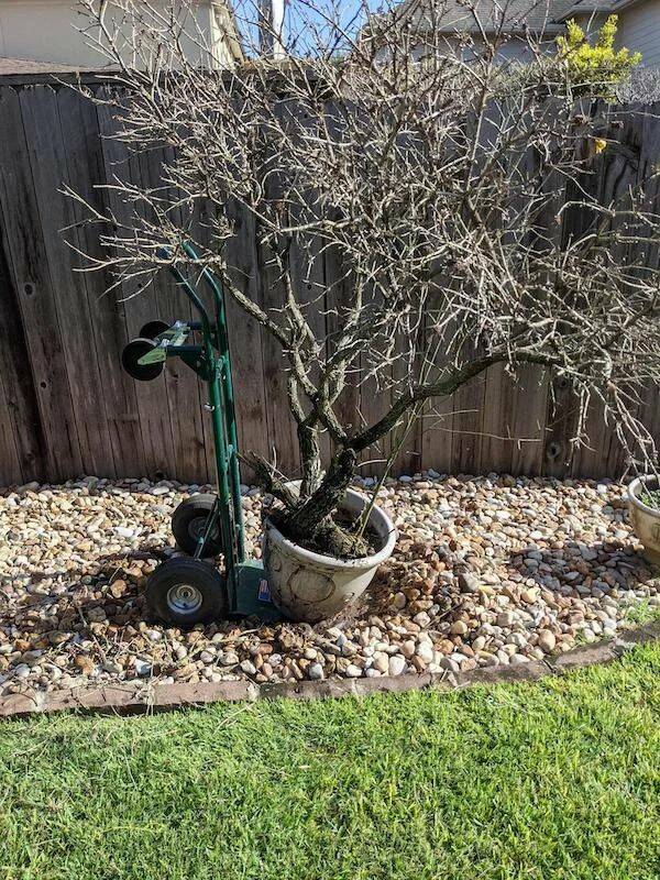 Redneck Repair And Lifehacks (27 pics)