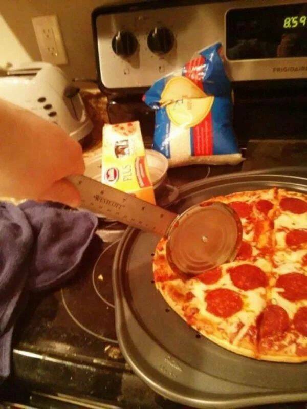 Redneck Repair And Lifehacks (27 pics)