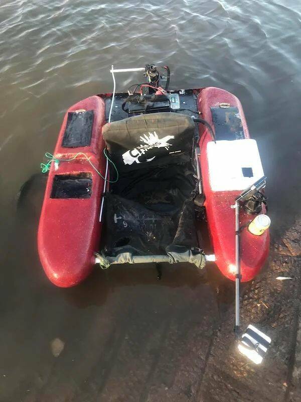 Redneck Repair And Lifehacks (27 pics)