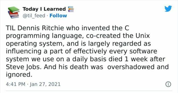 Interesting Facts (19 pics)