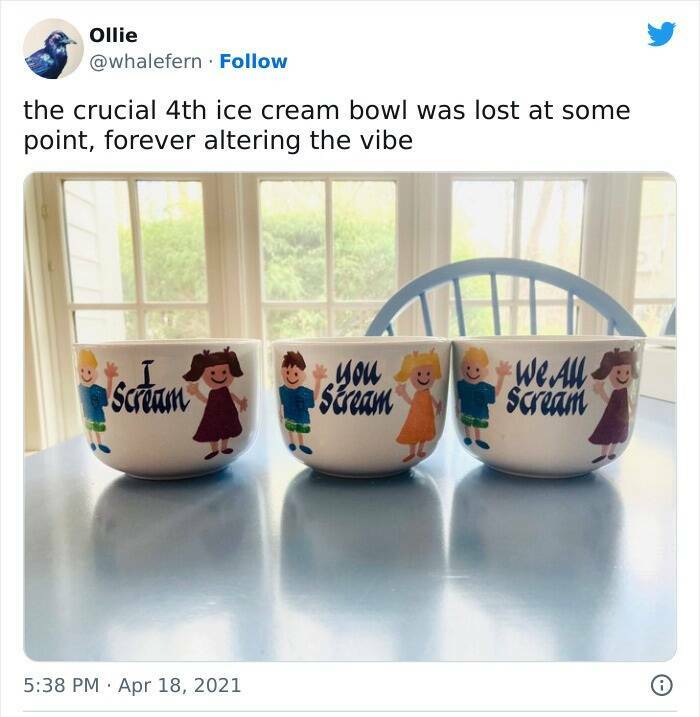 Annoying Situations (27 pics)