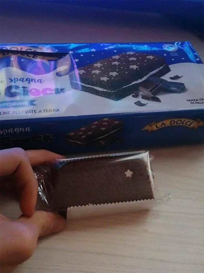 Annoying Situations (27 pics)