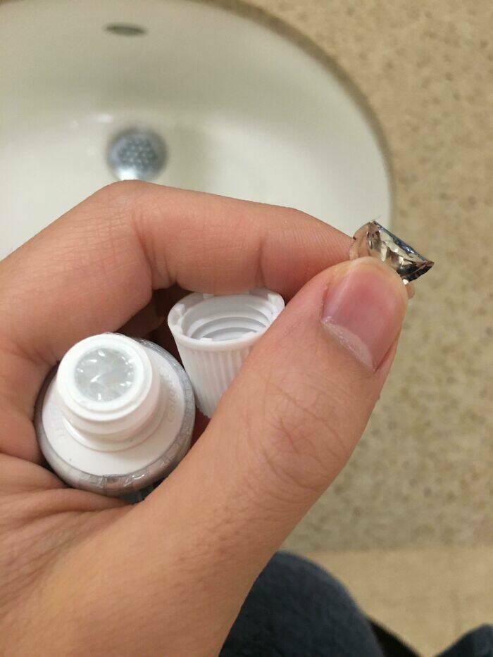 Annoying Situations (27 pics)