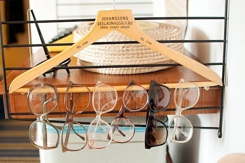 Amazing Organization Of Space (30 pics)