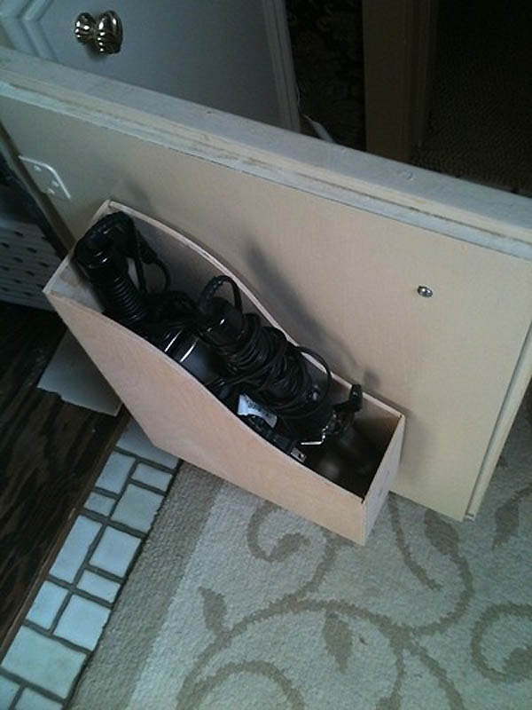 Amazing Organization Of Space (30 pics)