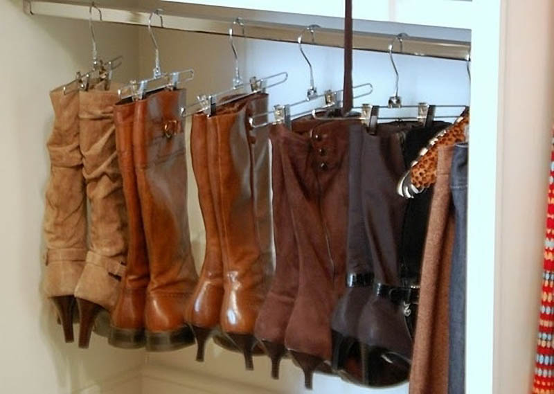 Amazing Organization Of Space (30 pics)