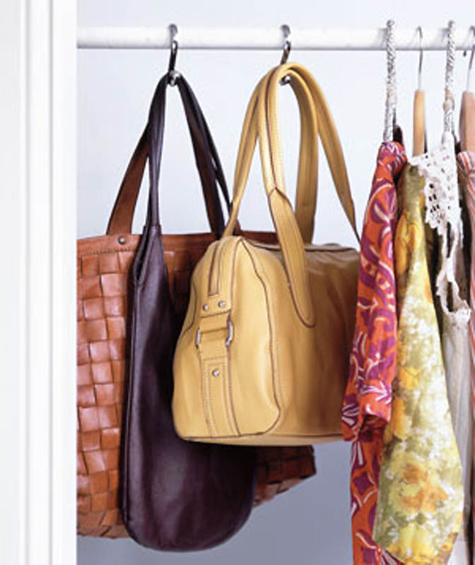 Amazing Organization Of Space (30 pics)