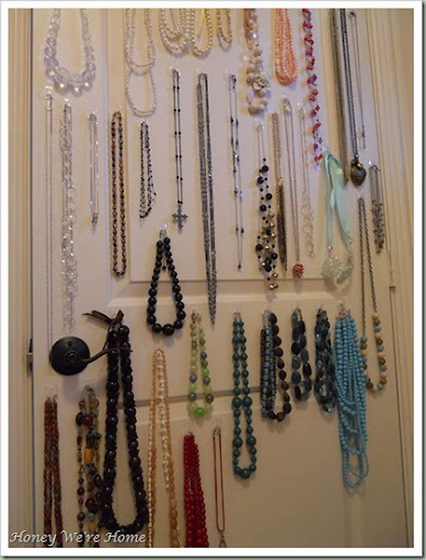 Amazing Organization Of Space (30 pics)