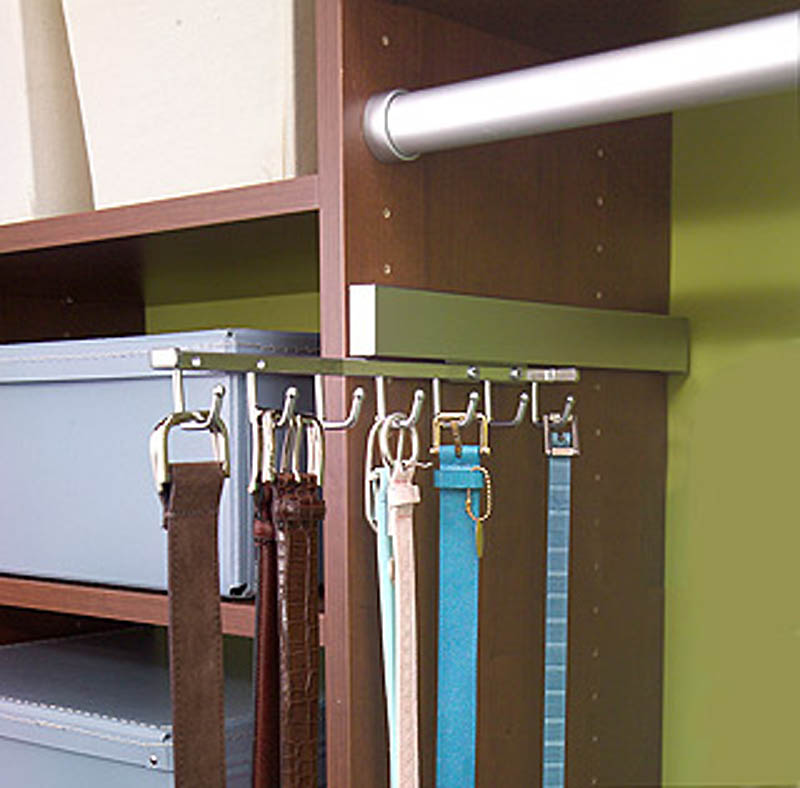 Amazing Organization Of Space (30 pics)