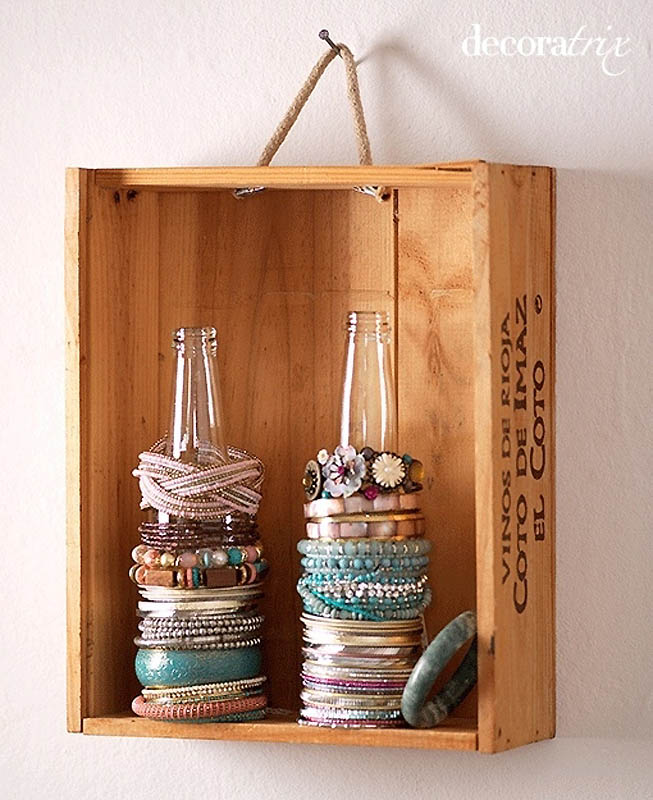 Amazing Organization Of Space (30 pics)