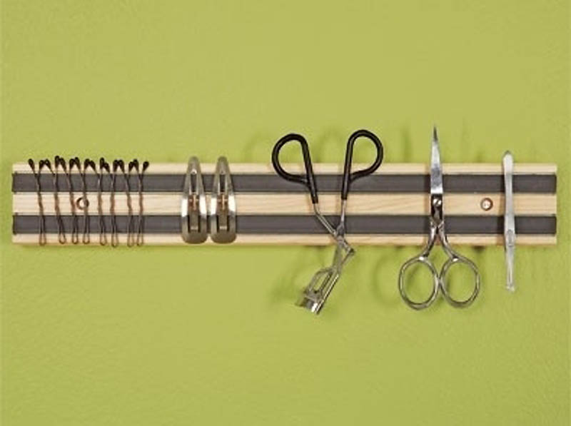 Amazing Organization Of Space (30 pics)