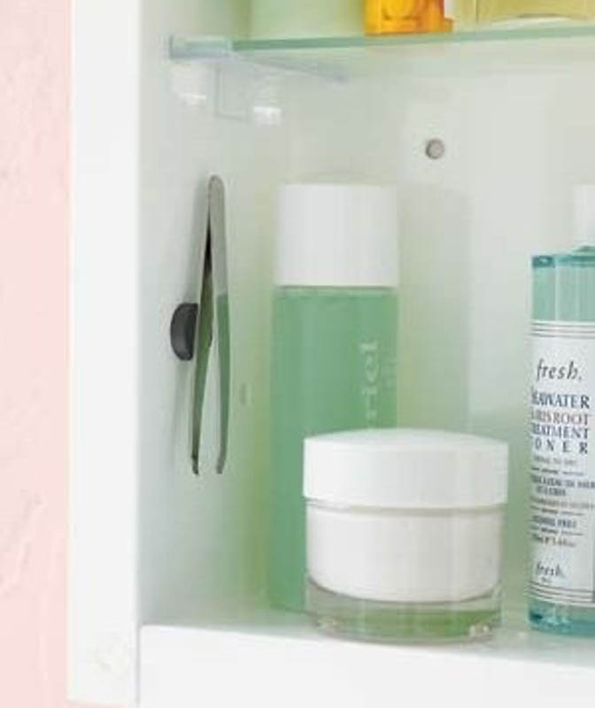 Amazing Organization Of Space (30 pics)