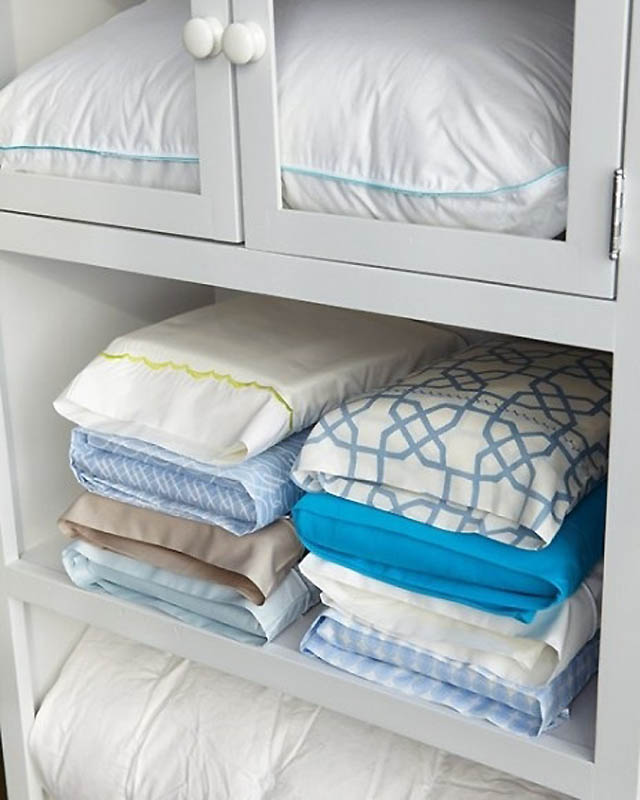 Amazing Organization Of Space (30 pics)