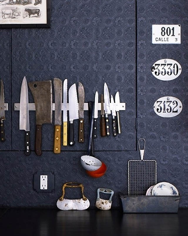 Amazing Organization Of Space (30 pics)