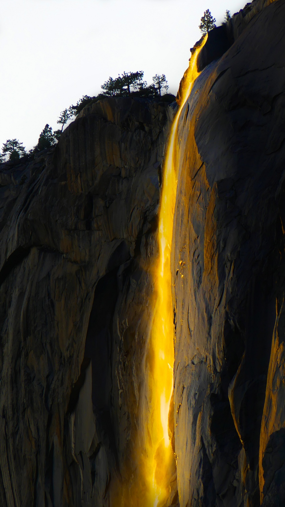 Amazing Photos From Around The World (24 pics)