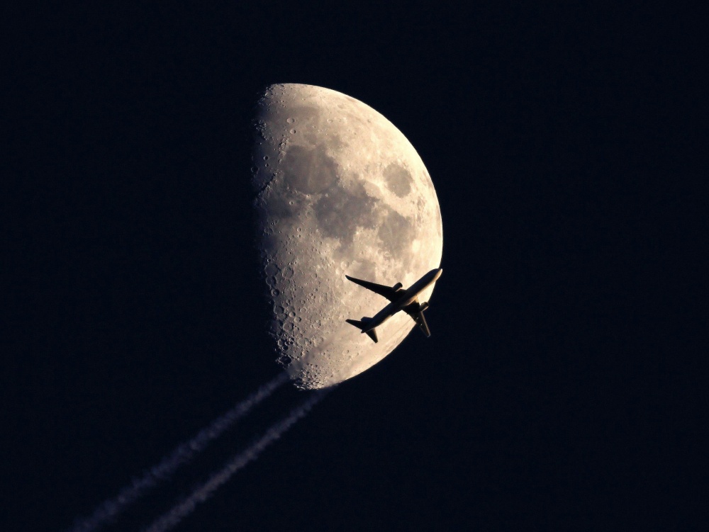 Amazing Photos From Around The World (24 pics)