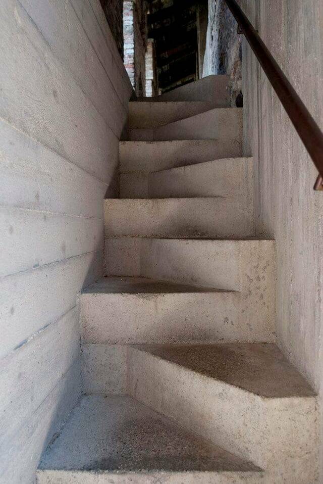 Daily Pictures. Part 2 (71 pics)