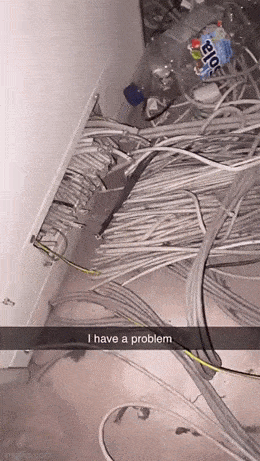 Acid GIFs, July 11 (25 gifs)