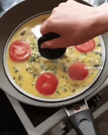 Acid GIFs, July 11 (25 gifs)