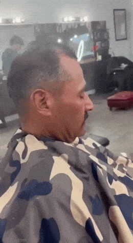 Acid GIFs, July 11 (25 gifs)