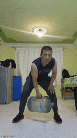 Acid GIFs, July 11 (25 gifs)