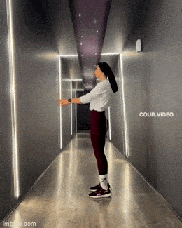 Acid GIFs, July 11 (25 gifs)