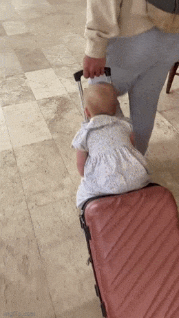 Acid GIFs, July 11 (25 gifs)