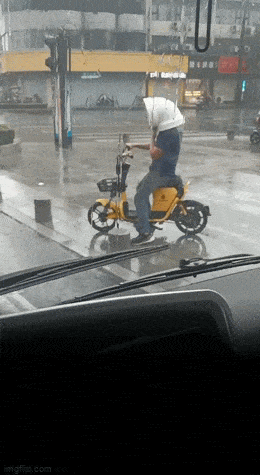 Acid GIFs, July 11 (25 gifs)