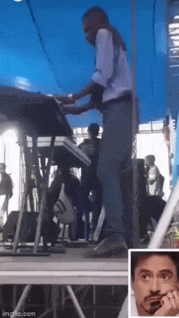 Acid GIFs, July 11 (25 gifs)