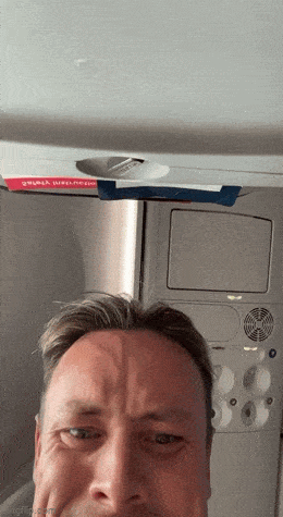 Acid GIFs, July 11 (25 gifs)