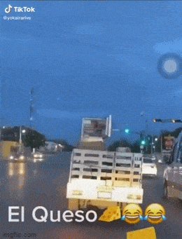 Acid GIFs, July 11 (25 gifs)