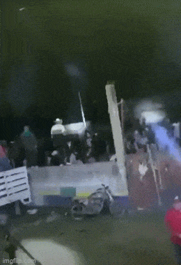 Acid GIFs, July 11 (25 gifs)