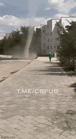 Acid GIFs, July 11 (25 gifs)
