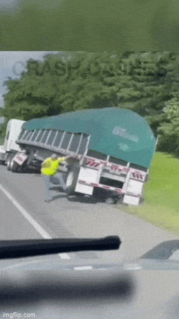 Acid GIFs, July 11 (25 gifs)