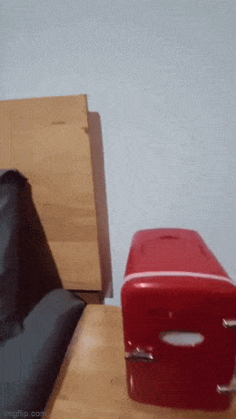 Acid GIFs, July 11 (25 gifs)