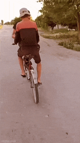 Acid GIFs, July 11 (25 gifs)