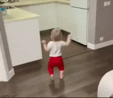 Acid GIFs, July 11 (25 gifs)