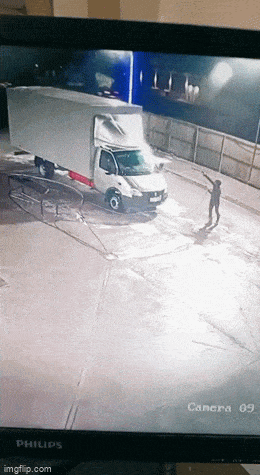 Acid GIFs, July 11 (25 gifs)