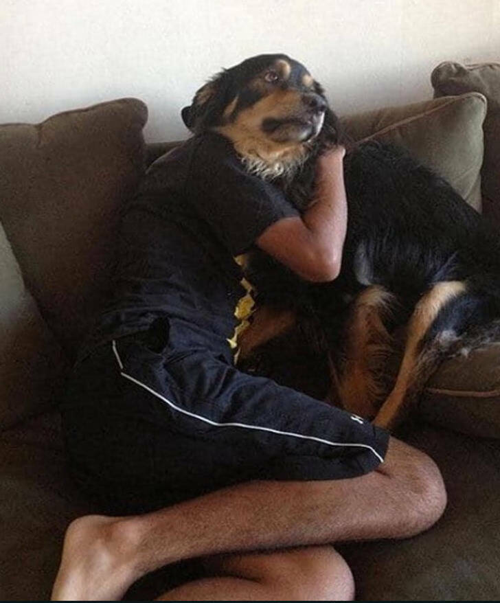 Optical Illusions (26 pics)