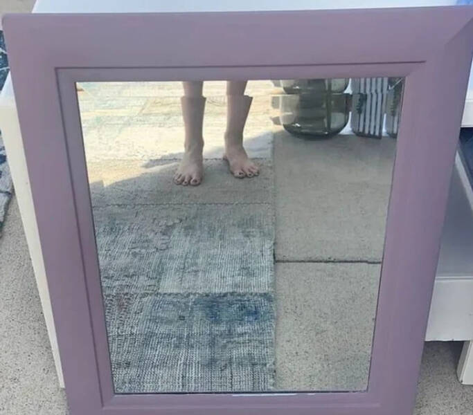 Optical Illusions (26 pics)