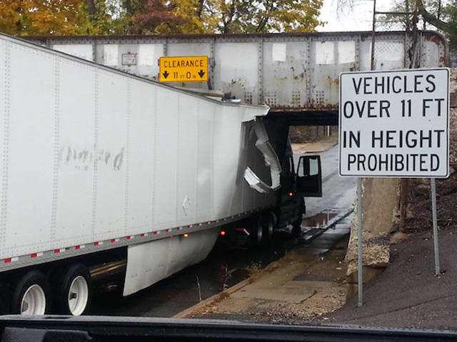 Bad Days Happen (30 pics)