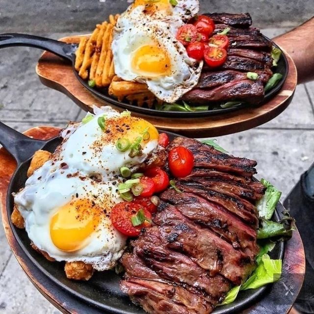 Photos For Appetite (20 pics)