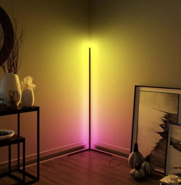 Cool Things (17 pics)