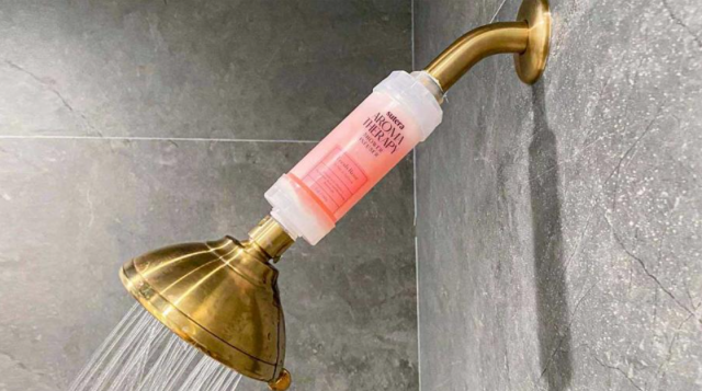 Cool Things (17 pics)