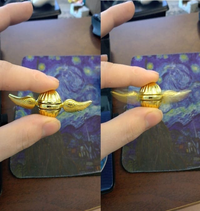 Cool Things (17 pics)