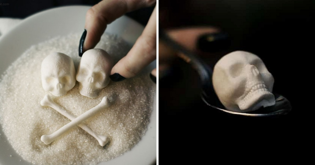 Cool Things (17 pics)