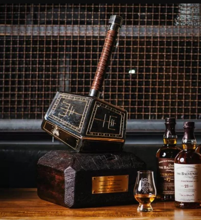 Cool Things (17 pics)